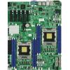 Supermicro X9DRD-iF