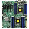 Supermicro X9DRE-LN4F