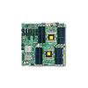 Supermicro X9DRE-TF