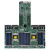 Supermicro X9DRG-OF-CPU