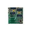 Supermicro X9DRG-QF