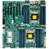 Supermicro X9DRH-7F