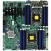 Supermicro X9DRH-iF