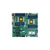 Supermicro X9DRH-iTF