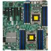 Supermicro X9DRi-F