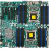 Supermicro X9DRi-LN4F