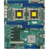 Supermicro X9DRL-3F