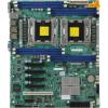Supermicro X9DRL-iF