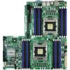 Supermicro X9DRW-3F