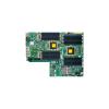 Supermicro X9DRW-3TF