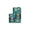 Supermicro X9DRW-7TPF
