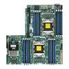 Supermicro X9DRW-CTF31