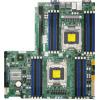 Supermicro X9DRW-iF