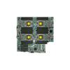 Supermicro X9QR7-TF