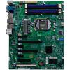 Supermicro X9SAE-V