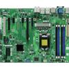 Supermicro X9SAE
