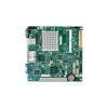 Supermicro X9SBAA-F