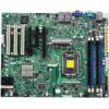Supermicro X9SCA-F