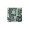 Supermicro X9SCAA
