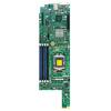 Supermicro X9SCD-F