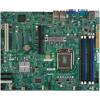 Supermicro X9SCI-LN4F