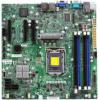 Supermicro X9SCL-F