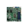 Supermicro X9SCL