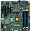 Supermicro X9SCM-F