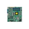 Supermicro X9SCM-iiF