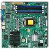 Supermicro X9SCM