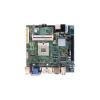 Supermicro X9SCV-Q