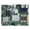 Supermicro X9SKV-1105