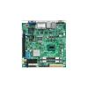 Supermicro X9SPV-F-3217UE
