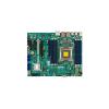 Supermicro X9SRA