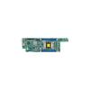 Supermicro X9SRD-F