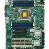 Supermicro X9SRE-3F