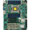 Supermicro X9SRE-F