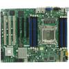 Supermicro X9SRE