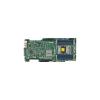 Supermicro X9SRG-F