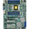 Supermicro X9SRH-7F