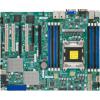 Supermicro X9SRH-7TF