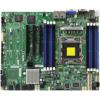 Supermicro X9SRi-3F