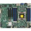 Supermicro X9SRi-F