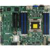 Supermicro X9SRi