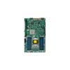 Supermicro X9SRW-F