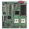 Tyan S2720U3GN-533