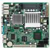 Tyan S3115 (S3115GM2N)