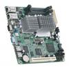 Tyan S3115GM2N-B