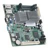 Tyan S3115GM2N