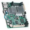 Tyan S3115GMN